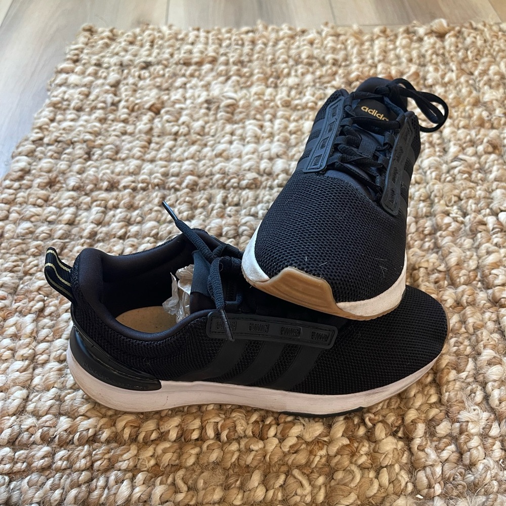 Adidas Racer Sneakers - Picture 2 of 5